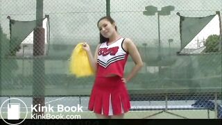 Jade promo 56-60