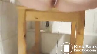 Porn
