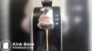 Coffee Break
