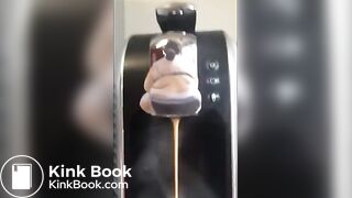 Coffee Break