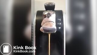 Coffee Break
