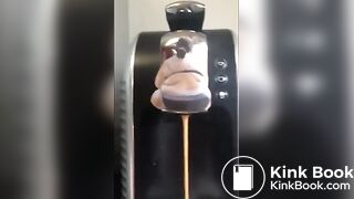 Coffee Break