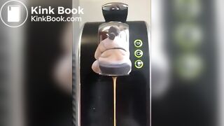 Coffee Break