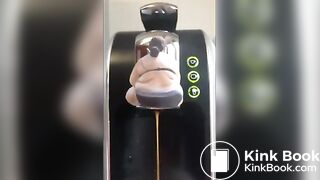 Coffee Break