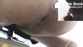 E3707(01h33m07s-01h33m35s)