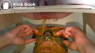 Can you handle it_ - I would love to try!