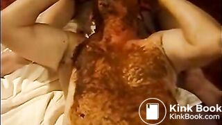 Scat