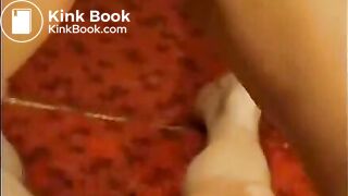 Scat