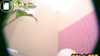 japanese toilet 2
