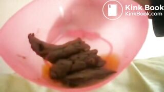 OPHMCUM0008