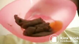 OPHMCUM0008