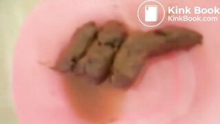 OPHMCUM0008