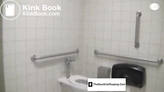 Store Poo