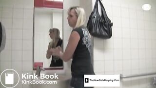 Store Poo