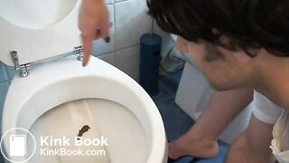 italian scat mistress2