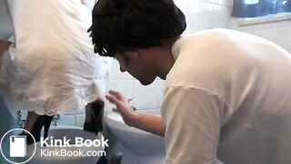 italian scat mistress2