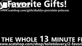 Two Gifts HD Trailer