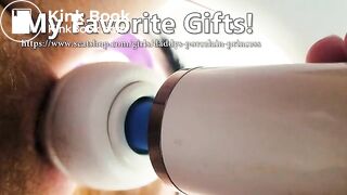 Two Gifts HD Trailer