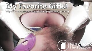 Two Gifts HD Trailer