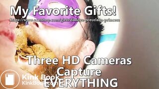 Two Gifts HD Trailer