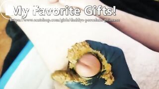 Two Gifts HD Trailer