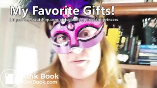 Two Gifts HD Trailer