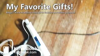 Two Gifts HD Trailer