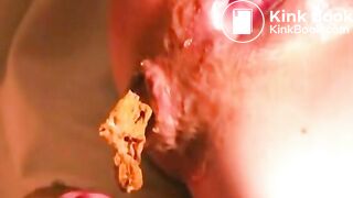Pooping Scat tube video Scat porn Best Porn Tube Pooping gir
