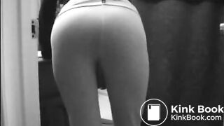 Joy Angeles October 2018 Trailer