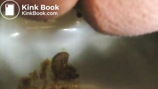 Ms Poop Alot