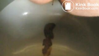 Ms Poop Alot