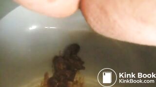 Ms Poop Alot