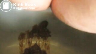 Ms Poop Alot