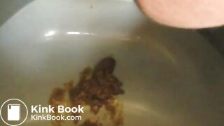 Ms Poop Alot