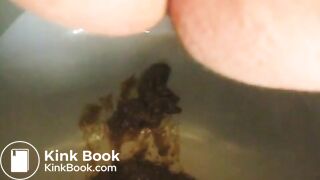 Ms Poop Alot