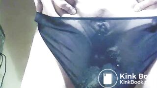 video (1)