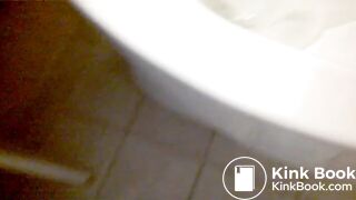 Urgent Poop 2