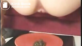 Nadiah1