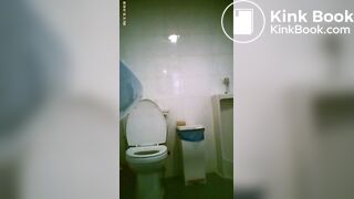 toliet4