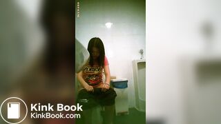 toliet4