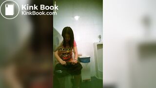 toliet4