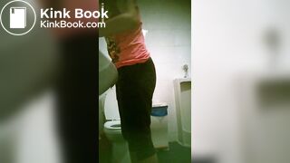 toliet4