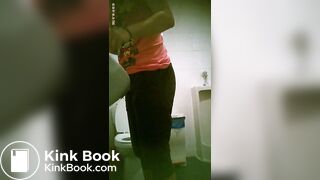 toliet4
