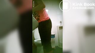 toliet4