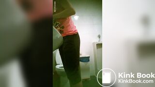 toliet4
