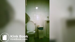 toliet4