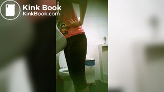 toliet4