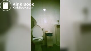 toliet4