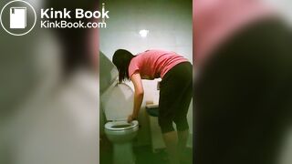 toliet4