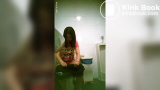 toliet4